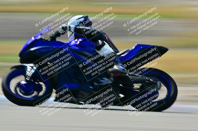 media/May-02-2025-CRA (Fri) [[8ae20d389f]]/Track Photos/On Ramp/